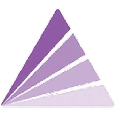 Avis LiveQuanty: le logiciel de business intelligence (BI) en test: Comparez ses fonctionnalités