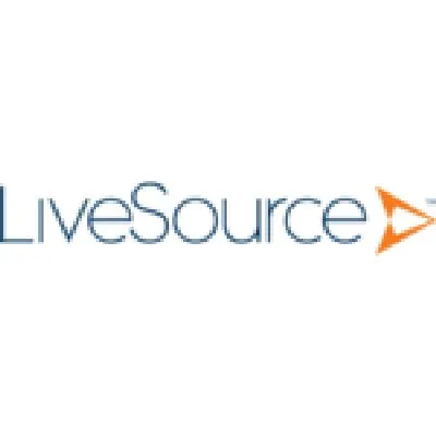 Avis LiveSource: le logiciel supply chain (SCM: gestion de la chaine logistique) en test: Comparez ses fonctionnalités