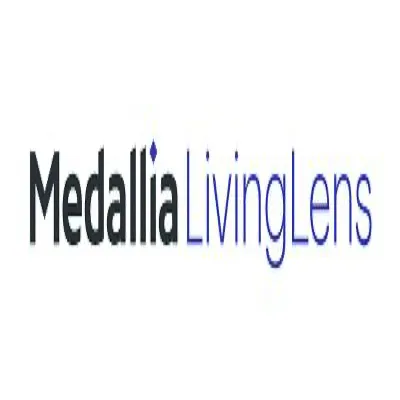 Avis Livinglens: le logiciel de gestion des actifs numériques (DAM) en test: Comparez ses fonctionnalités