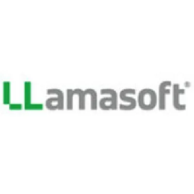 Avis LLamasoft: le logiciel supply chain (SCM: gestion de la chaine logistique) en test: Comparez ses fonctionnalités