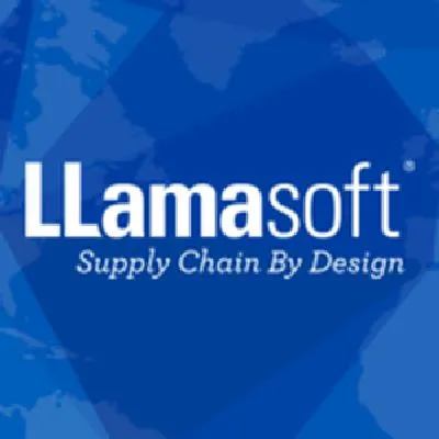 Avis LLamasoft Supply Chain Guru: le logiciel supply chain (SCM: gestion de la chaine logistique) en test: Comparez ses fonctionnalités