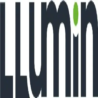 Avis LLumin: le logiciel GMAO / CMMS / maintenance préventive en test: Comparez ses fonctionnalités