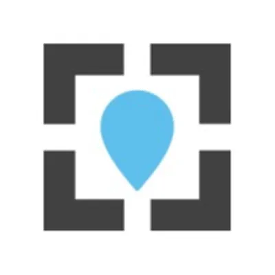 Avis Localyser: le logiciel d'expérience client (CX) en test: Comparez ses fonctionnalités