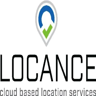 Avis LocationSmart: le logiciel supply chain (SCM: gestion de la chaine logistique) en test: Comparez ses fonctionnalités