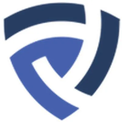 Avis LockFiles: la plateforme de stockage cloud en test: Comparez ses fonctionnalités