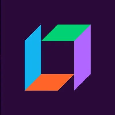 Avis Locus: le logiciel de gestion des déchets en test: Comparez ses fonctionnalités