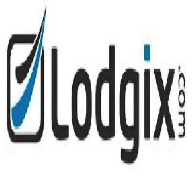 Avis Lodgix: le logiciel de location en test: Comparez ses fonctionnalités