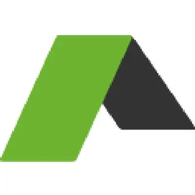 Avis Logeva: le logiciel de gestion immobilière en test: Comparez ses fonctionnalités