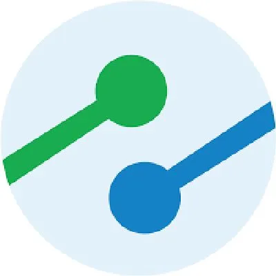 Avis Logi Symphony: le logiciel de business intelligence (BI) en test: Comparez ses fonctionnalités