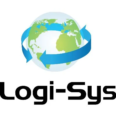 Avis Logi-Sys: le logiciel supply chain (SCM: gestion de la chaine logistique) en test: Comparez ses fonctionnalités