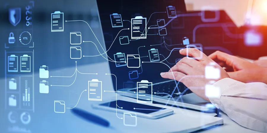 logiciel de gestion des contrats 1