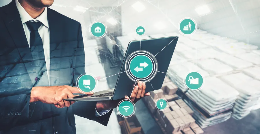 Logiciel de gestion des contrats : pourquoi est-il utile aux entreprises ?