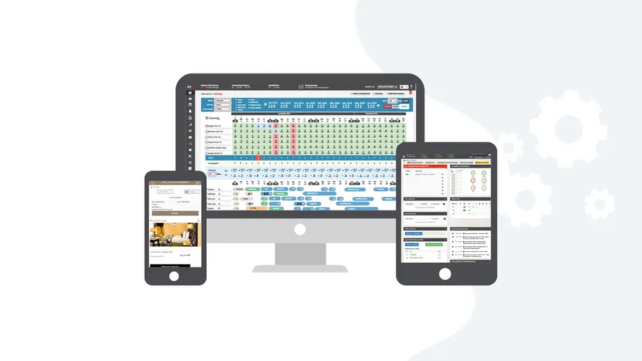 logiciel gestion hoteliere misterbooking
