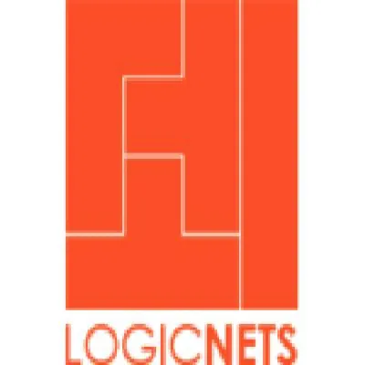 Avis LogicNets: le logiciel de service client (assistance / support / SAV) en test: Comparez ses fonctionnalités