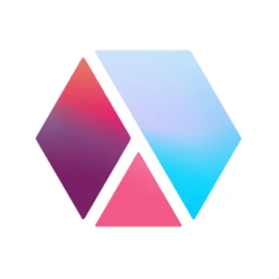 Avis Logilica: le logiciel de business intelligence (BI) en test: Comparez ses fonctionnalités