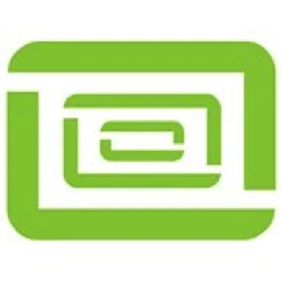 Avis Logility: le logiciel supply chain (SCM: gestion de la chaine logistique) en test: Comparez ses fonctionnalités