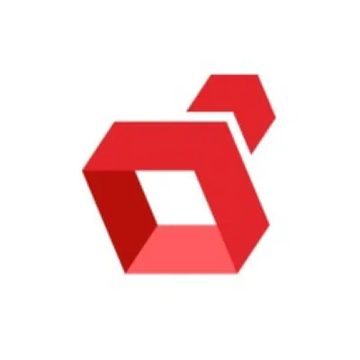 Avis LogiNext: le logiciel de gestion de flotte automobile en test: Comparez ses fonctionnalités