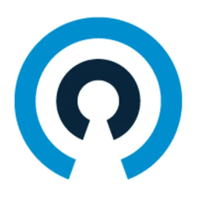 Avis LoginRadius: le logiciel d'expérience client (CX) en test: Comparez ses fonctionnalités