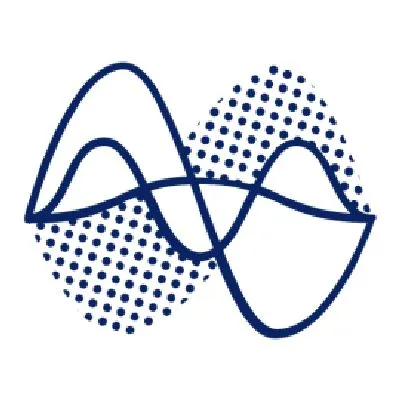 Avis Logistia: le logiciel de planification d'itinéraire (route planning) en test: Comparez ses fonctionnalités