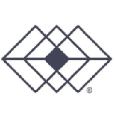 Avis Logistically TMS: le logiciel de gestion de flotte automobile en test: Comparez ses fonctionnalités