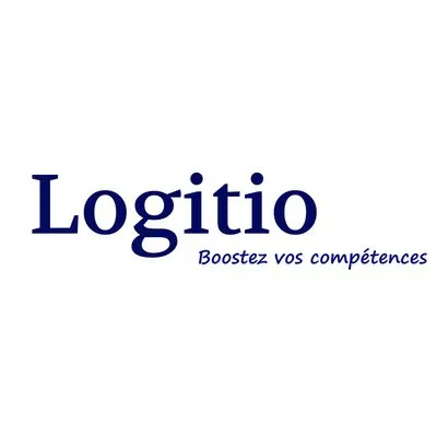 Avis Logitio RH: le logiciel SIRH (système d'information des ressources humaines) en test: Comparez ses fonctionnalités
