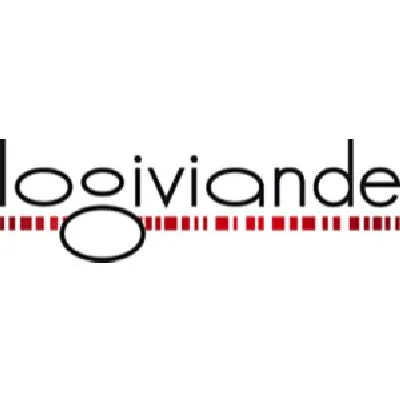 Avis LOGIVIANDE: le logiciel de caisse et point de vente (POS / PDV) en test: Comparez ses fonctionnalités