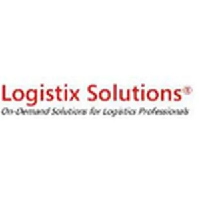 Avis Logix: le logiciel de répartition des transports en test: Comparez ses fonctionnalités