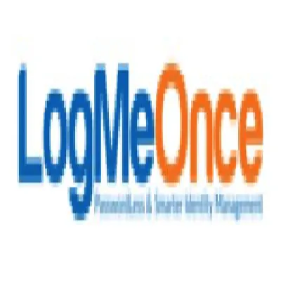 Avis LogMeOnce: le logiciel de gestion des identités et des accès (IAM) en test: Comparez ses fonctionnalités