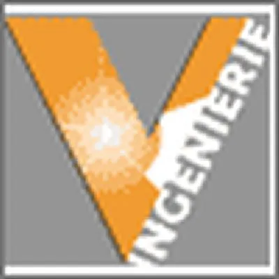 Avis LogNTrack: le logiciel de surveillance des employés en test: Comparez ses fonctionnalités