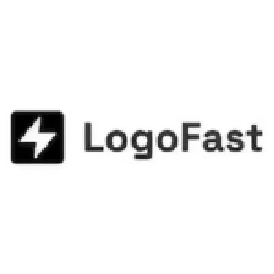 Avis LogoFast: le logiciel de création de logo (logo maker) en test: Comparez ses fonctionnalités