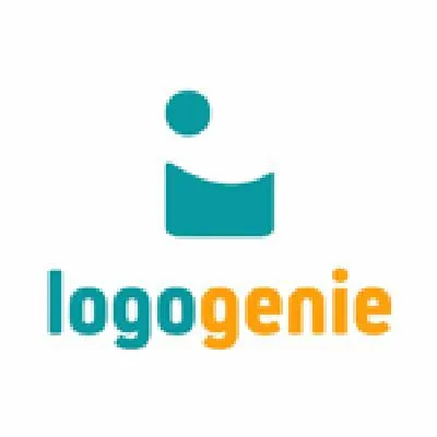 Avis Logogenie: le logiciel de création de logo (logo maker) en test: Comparez ses fonctionnalités