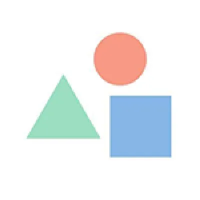 Avis Logomakr: le logiciel de création de logo (logo maker) en test: Comparez ses fonctionnalités