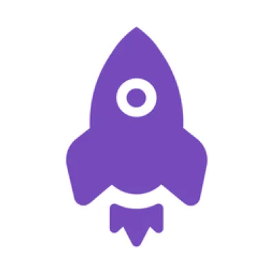 Avis LogRocket: le logiciel web analytics (analyse web / performance / trafic) en test: Comparez ses fonctionnalités