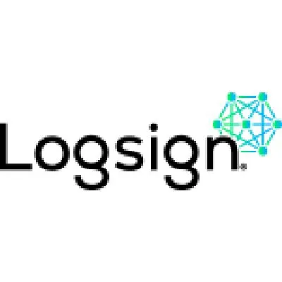 Avis Logsign: le logiciel de gestion des transports (TMS: transport management system) en test: Comparez ses fonctionnalités