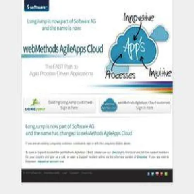 Avis LongJump: le logiciel de business intelligence (BI) en test: Comparez ses fonctionnalités
