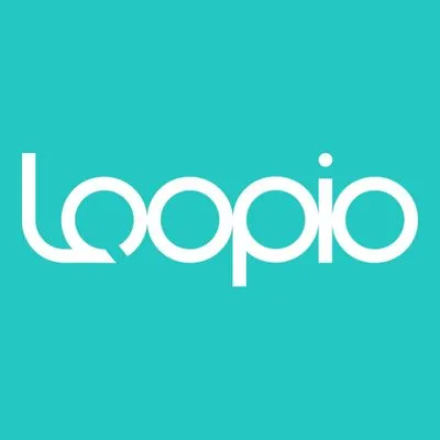 Avis Loopio: le logiciel d'appel d'offres (RFP) en test: Comparez ses fonctionnalités