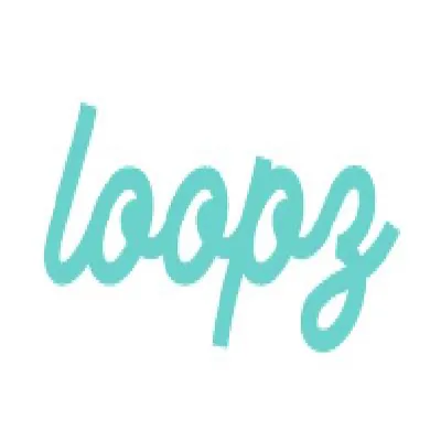 Avis Loopz: le logiciel de gestion de projet en test: Comparez ses fonctionnalités