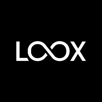 Avis Loox: le logiciel de gestion de réputation en test: Comparez ses fonctionnalités