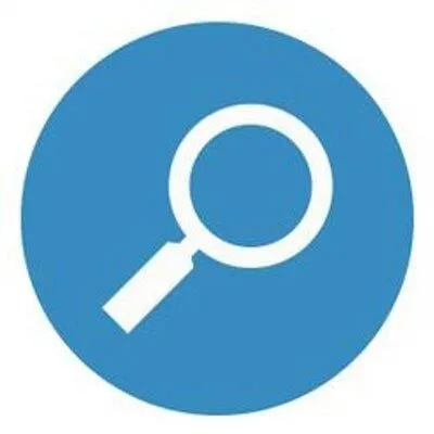 Avis Lost and Found Manager: le logiciel Low Code / No Code en test: Comparez ses fonctionnalités