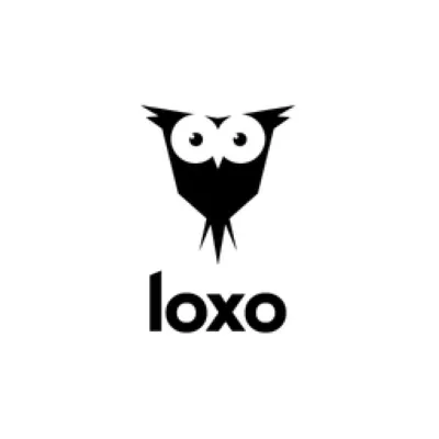 Avis Loxo: le logiciel de recrutement en test: Comparez ses fonctionnalités