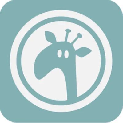 Avis Loyalzoo: le logiciel d'engagement client (customer engagement) en test: Comparez ses fonctionnalités