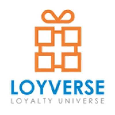 Avis Loyverse Employee Management: le logiciel RH (gestion des ressources humaines) en test: Comparez ses fonctionnalités