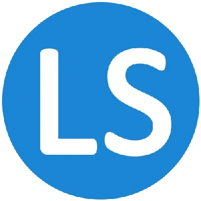 Avis LS Intranet: le logiciel Intranet en test: Comparez ses fonctionnalités