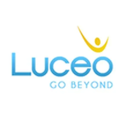 Avis Luceo: le logiciel de recrutement en test: Comparez ses fonctionnalités