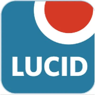 Avis Lucid Meetings: le logiciel de réunion en test: Comparez ses fonctionnalités