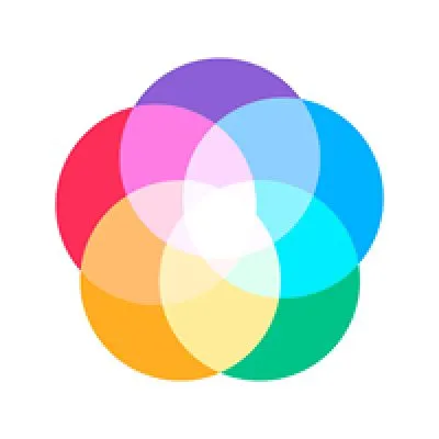 Avis Lumiform: le logiciel de gestion de la qualité (QMS) en test: Comparez ses fonctionnalités