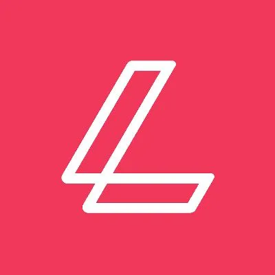 Avis Lumin PDF: le éditeur PDF en test: Comparez ses fonctionnalités