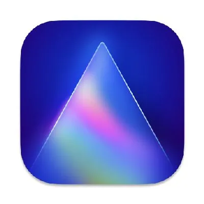 Avis Luminar Neo: le logiciel de retouche photo / édition d'image en test: Comparez ses fonctionnalités