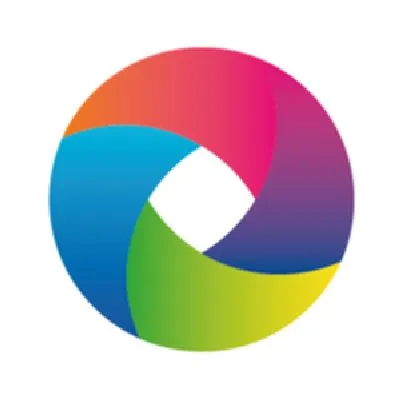 Avis LuminarAI: le logiciel de retouche photo / édition d'image en test: Comparez ses fonctionnalités