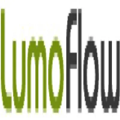 Avis LumoFlow: le logiciel de gestion de projet en test: Comparez ses fonctionnalités